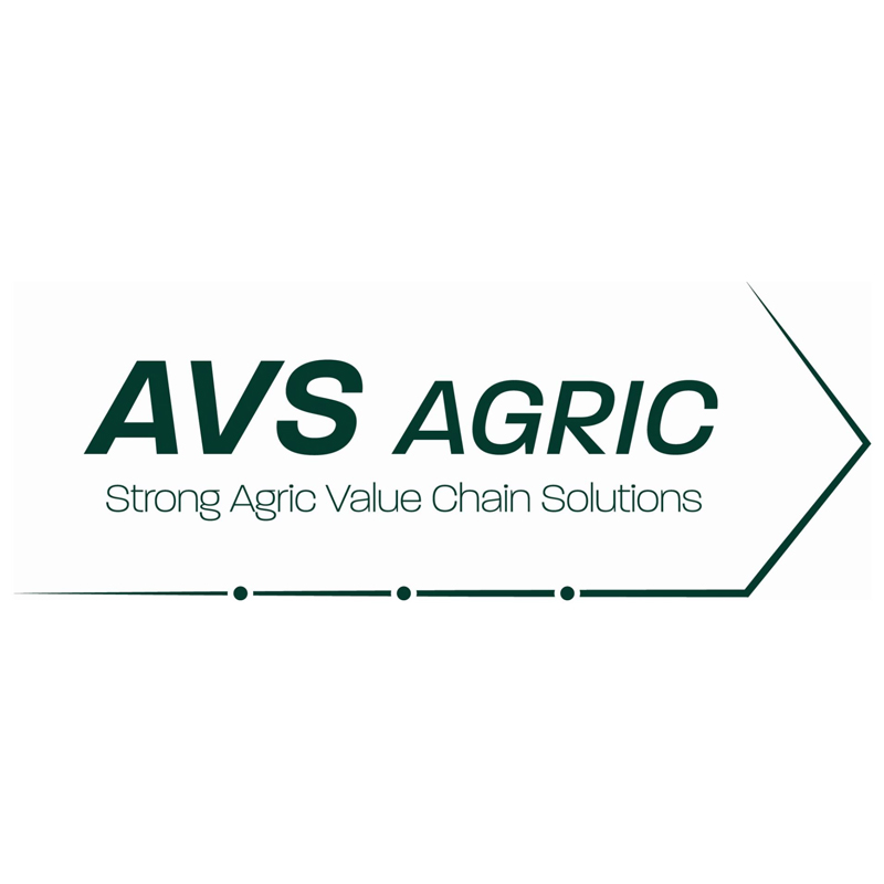 AVS Agric