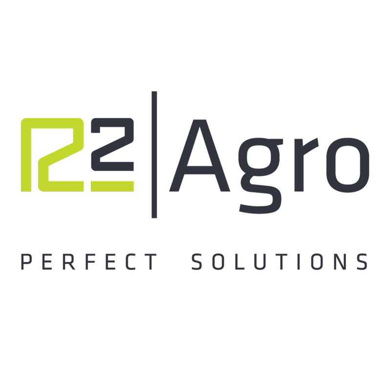 R2Agro-logo