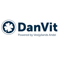 DanVit logo