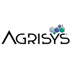 Agrisys2024_black